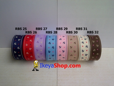 Pita RBS 25 32  large2